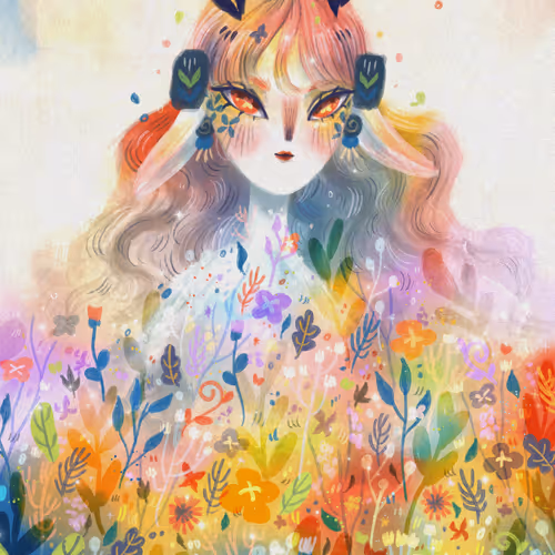 imaginarium - yp7J8LEKfU