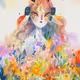 imaginarium - yp7J8LEKfU