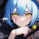 BLUΞ