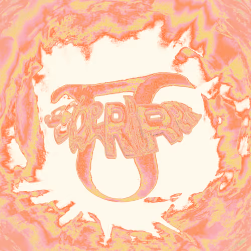 Sober Rob 0n Zodiac W Elozi 333