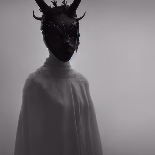 BLAC | Syncretica Artifacts