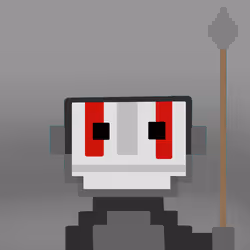 89