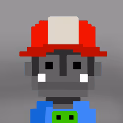 94