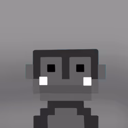 92