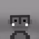92