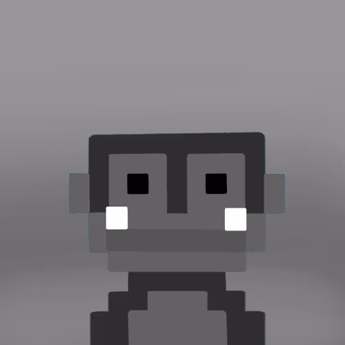 Item #92 Media