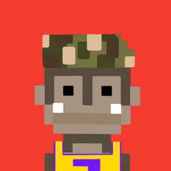 93