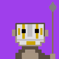 90