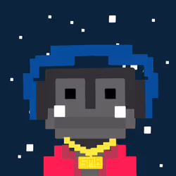 69