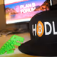 BTCZurich