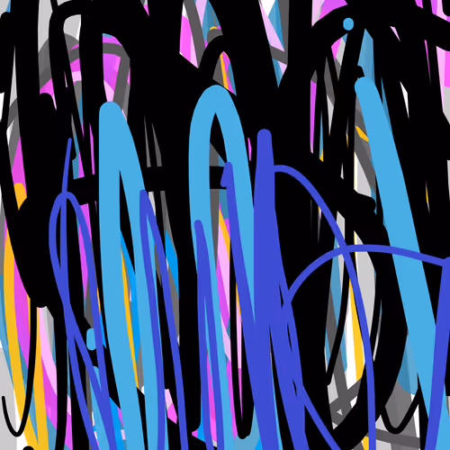 Csm 3