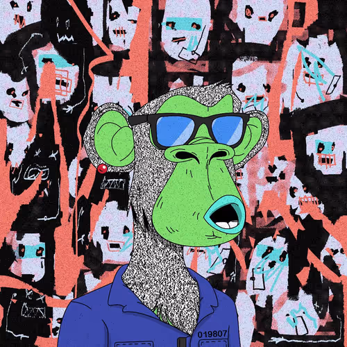 The Xapes
