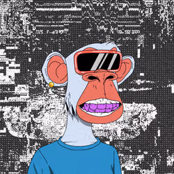 359