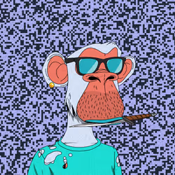 837