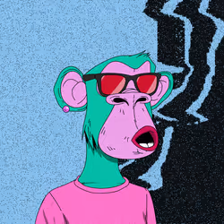 171