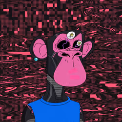 2473
