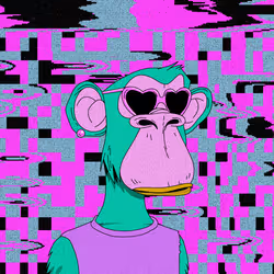 1277