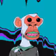 2091