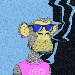 1056