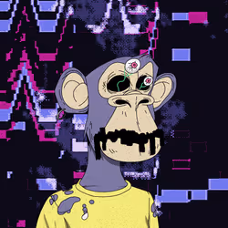 614