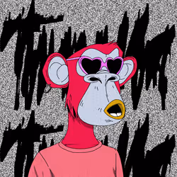 550