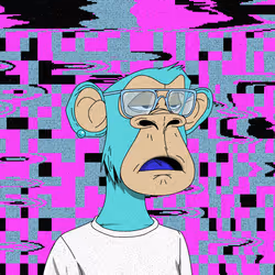 736