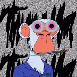 2410