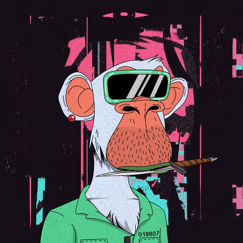 The Xapes