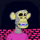 2420