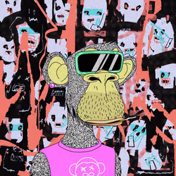 524