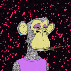 2359