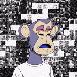 2450