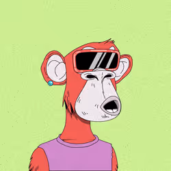 2658