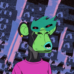 2095