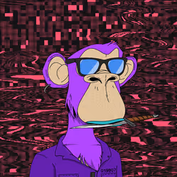 2478