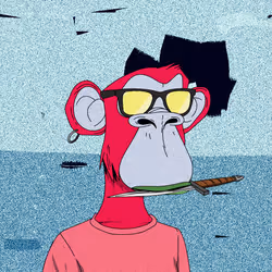 1333
