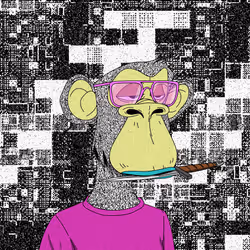 344