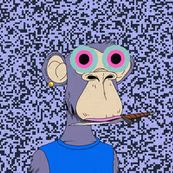 366