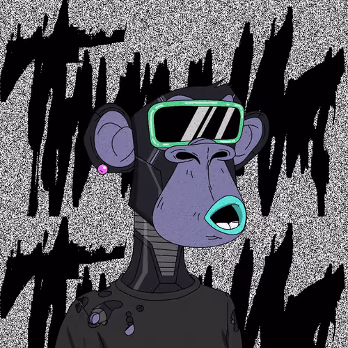 The Xapes