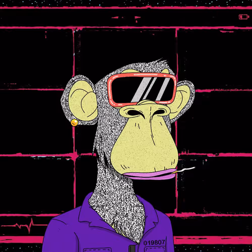 The Xapes