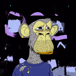 1611
