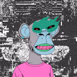 1147