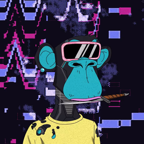 The Xapes