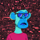 2093