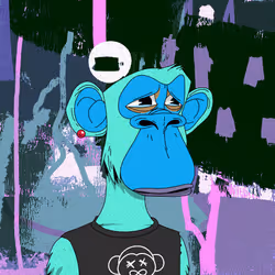 1255