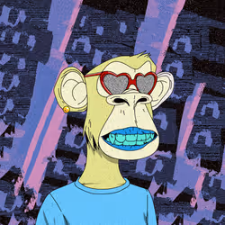 2388