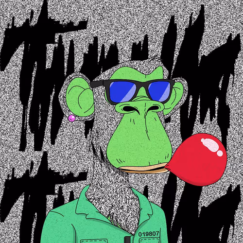 The Xapes