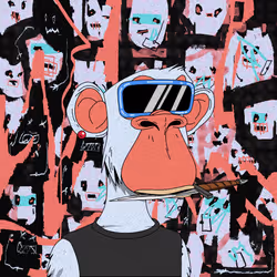 1356
