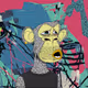 2011