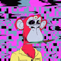 1038